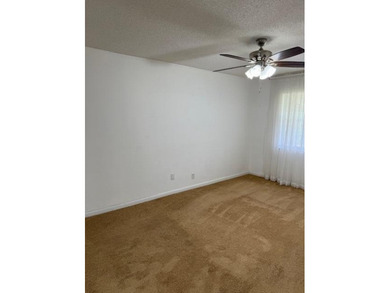 Beautifully maintained end condo in this gated senior complex - photo 17