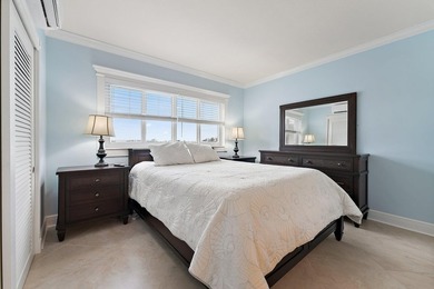 Located on the southern edge of Singer Island in the beautiful - photo 17