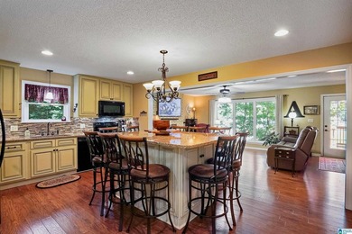 OPEN HOUSE 7/19 1-3 Lay Lake living at its BEST! Located in - photo 18