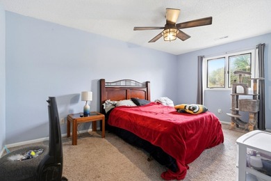 Welcome to 206 Double Eagle Dr. #A-2, a beautifully maintained - photo 18