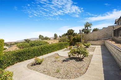 13097 Sage Hen Rd - photo 18
