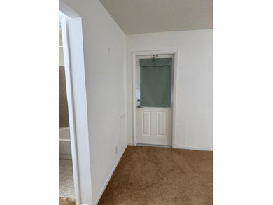 Beautifully maintained end condo in this gated senior complex - photo 18