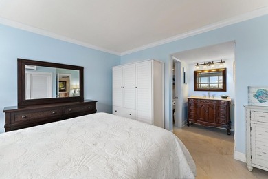 Located on the southern edge of Singer Island in the beautiful - photo 18