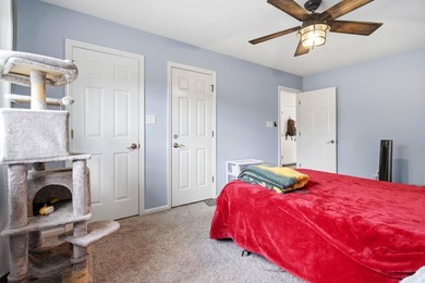 Welcome to 206 Double Eagle Dr. #A-2, a beautifully maintained - photo 19