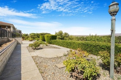 13097 Sage Hen Rd - photo 19