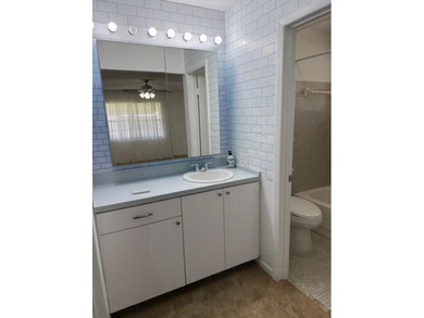Beautifully maintained end condo in this gated senior complex - photo 19