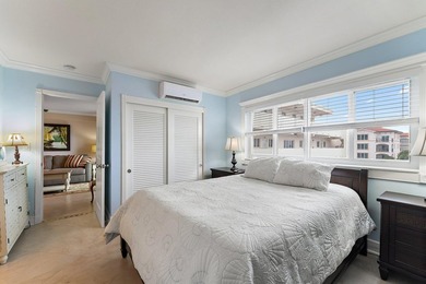 Located on the southern edge of Singer Island in the beautiful - photo 19