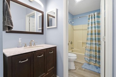 Welcome to 206 Double Eagle Dr. #A-2, a beautifully maintained - photo 20