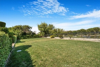 13097 Sage Hen Rd - photo 20