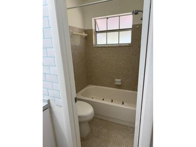 Beautifully maintained end condo in this gated senior complex - photo 20