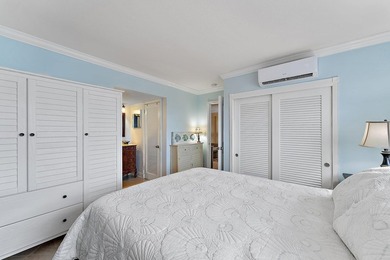 Located on the southern edge of Singer Island in the beautiful - photo 20