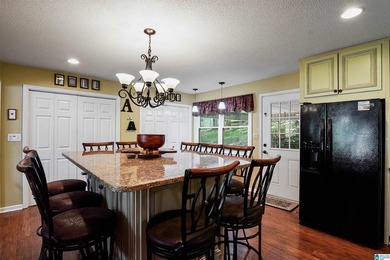 OPEN HOUSE 7/19 1-3 Lay Lake living at its BEST! Located in - photo 21