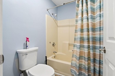 Welcome to 206 Double Eagle Dr. #A-2, a beautifully maintained - photo 21