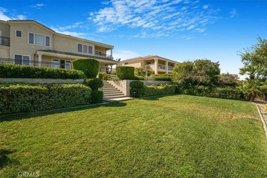 13097 Sage Hen Rd - photo 21