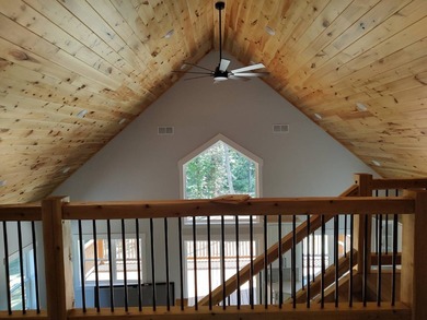 Located adjacent to Cypress Bay Marina on Kentucky Lake - photo 21