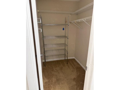 Beautifully maintained end condo in this gated senior complex - photo 21