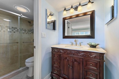 Located on the southern edge of Singer Island in the beautiful - photo 21