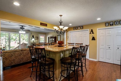 OPEN HOUSE 7/19 1-3 Lay Lake living at its BEST! Located in - photo 22