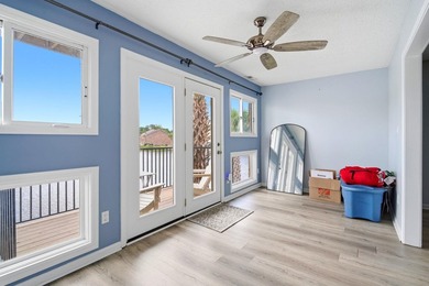 Welcome to 206 Double Eagle Dr. #A-2, a beautifully maintained - photo 22