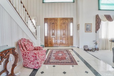 13097 Sage Hen Rd - photo 22