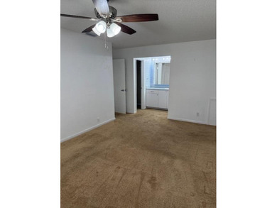Beautifully maintained end condo in this gated senior complex - photo 22