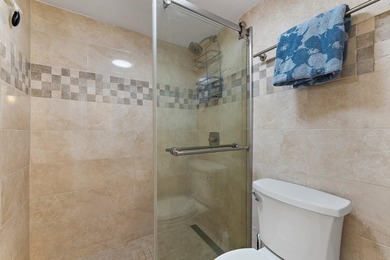 Located on the southern edge of Singer Island in the beautiful - photo 22