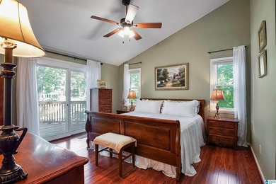 OPEN HOUSE 7/19 1-3 Lay Lake living at its BEST! Located in - photo 23