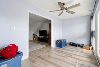 Welcome to 206 Double Eagle Dr. #A-2, a beautifully maintained - photo 23
