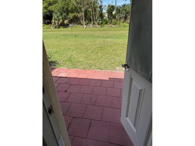 Beautifully maintained end condo in this gated senior complex - photo 23