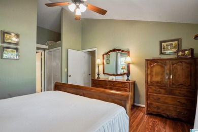 OPEN HOUSE 7/19 1-3 Lay Lake living at its BEST! Located in - photo 24