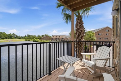 Welcome to 206 Double Eagle Dr. #A-2, a beautifully maintained - photo 24