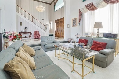 13097 Sage Hen Rd - photo 24