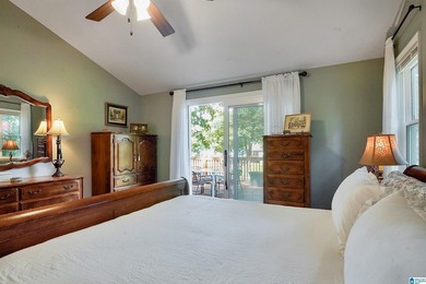 OPEN HOUSE 7/19 1-3 Lay Lake living at its BEST! Located in - photo 25