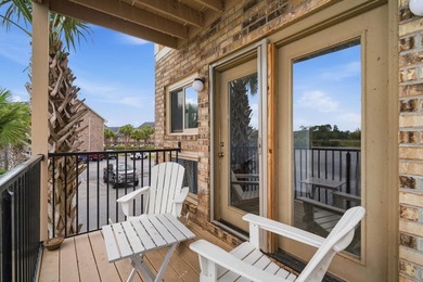 Welcome to 206 Double Eagle Dr. #A-2, a beautifully maintained - photo 25