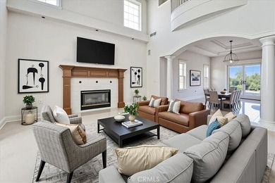 13097 Sage Hen Rd - photo 25