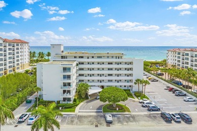 Located on the southern edge of Singer Island in the beautiful - photo 25