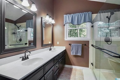 OPEN HOUSE 7/19 1-3 Lay Lake living at its BEST! Located in - photo 26
