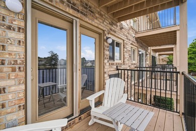 Welcome to 206 Double Eagle Dr. #A-2, a beautifully maintained - photo 26