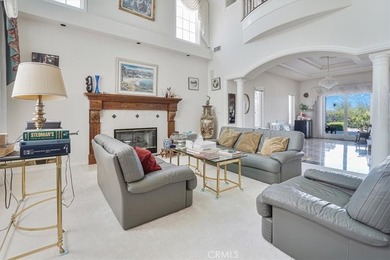 13097 Sage Hen Rd - photo 26