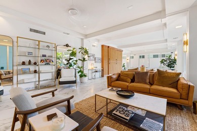 Located on the southern edge of Singer Island in the beautiful - photo 26