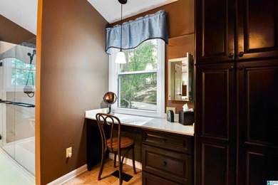 OPEN HOUSE 7/19 1-3 Lay Lake living at its BEST! Located in - photo 27