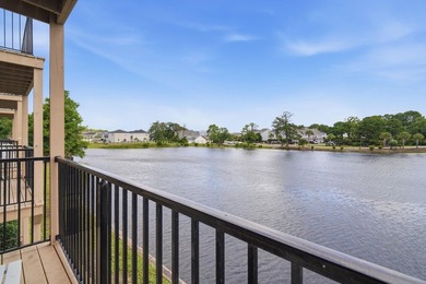 Welcome to 206 Double Eagle Dr. #A-2, a beautifully maintained - photo 27