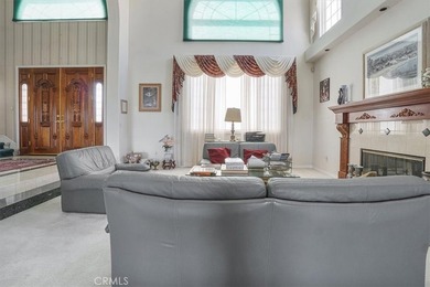 13097 Sage Hen Rd - photo 27