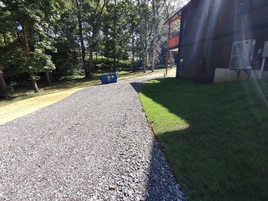 Located adjacent to Cypress Bay Marina on Kentucky Lake - photo 27