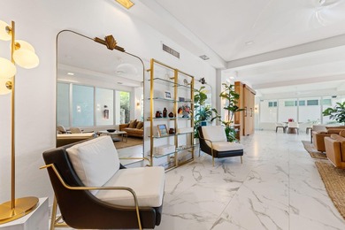 Located on the southern edge of Singer Island in the beautiful - photo 27