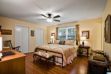 OPEN HOUSE 7/19 1-3 Lay Lake living at its BEST! Located in - photo 28