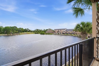 Welcome to 206 Double Eagle Dr. #A-2, a beautifully maintained - photo 28