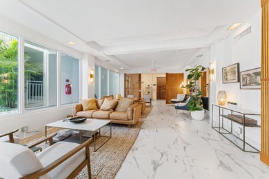Located on the southern edge of Singer Island in the beautiful - photo 28