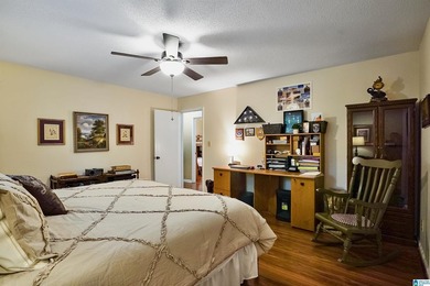 OPEN HOUSE 7/19 1-3 Lay Lake living at its BEST! Located in - photo 29