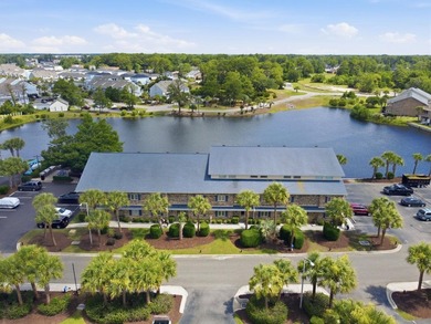 Welcome to 206 Double Eagle Dr. #A-2, a beautifully maintained - photo 29